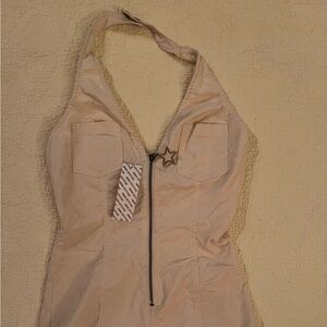 Urban Outfitters Romper NWT!!